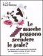 Immagine prodotto