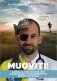Immagine prodotto