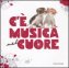 Immagine prodotto