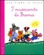 Immagine prodotto
