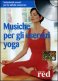 Immagine prodotto