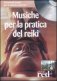 Immagine prodotto