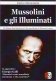 Immagine prodotto