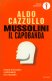 Immagine prodotto
