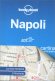 Immagine prodotto