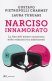 Immagine prodotto