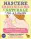 Immagine prodotto