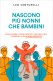 Immagine prodotto