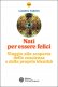 Immagine prodotto