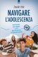 Immagine prodotto