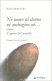 Immagine prodotto