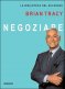 Immagine prodotto