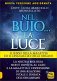 Immagine prodotto