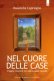 Immagine prodotto