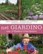 Immagine prodotto