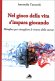 Immagine prodotto