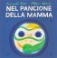 Immagine prodotto