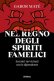 Immagine prodotto