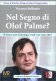 Immagine prodotto