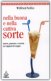 Immagine prodotto