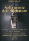 Immagine prodotto