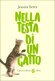Immagine prodotto