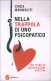 Immagine prodotto
