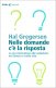 Immagine prodotto