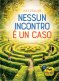 Immagine prodotto