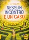 Immagine prodotto