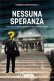 Immagine prodotto