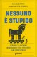 Immagine prodotto
