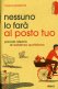 Immagine prodotto