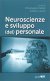 Immagine prodotto