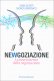 Immagine prodotto