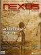 Immagine prodotto