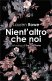 Immagine prodotto