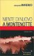 Immagine prodotto