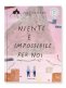 Immagine prodotto