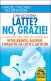 Immagine prodotto
