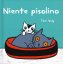 Immagine prodotto