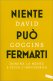Immagine prodotto