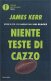 Immagine prodotto