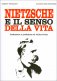 Immagine prodotto