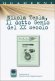 Immagine prodotto