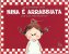 Immagine prodotto