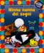 Immagine prodotto