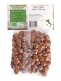 Immagine prodotto