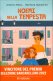 Immagine prodotto