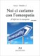 Immagine prodotto
